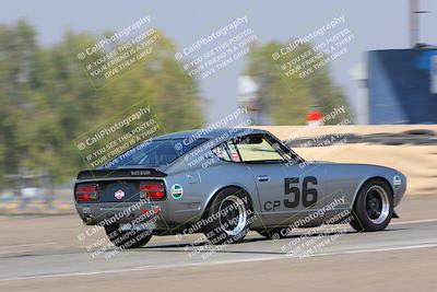 media/Sep-23-2023-VARA (Sat) [[d62a4618ca]]/Group 6/Qualifying/